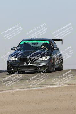 media/Nov-08-2024-GTA Finals Buttonwillow (Fri) [[4a17d6ccc6]]/1030am (Grapevine)/